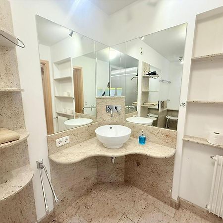 Ferienhaus Frei 4 Compact Hinterzarten Ngoại thất bức ảnh