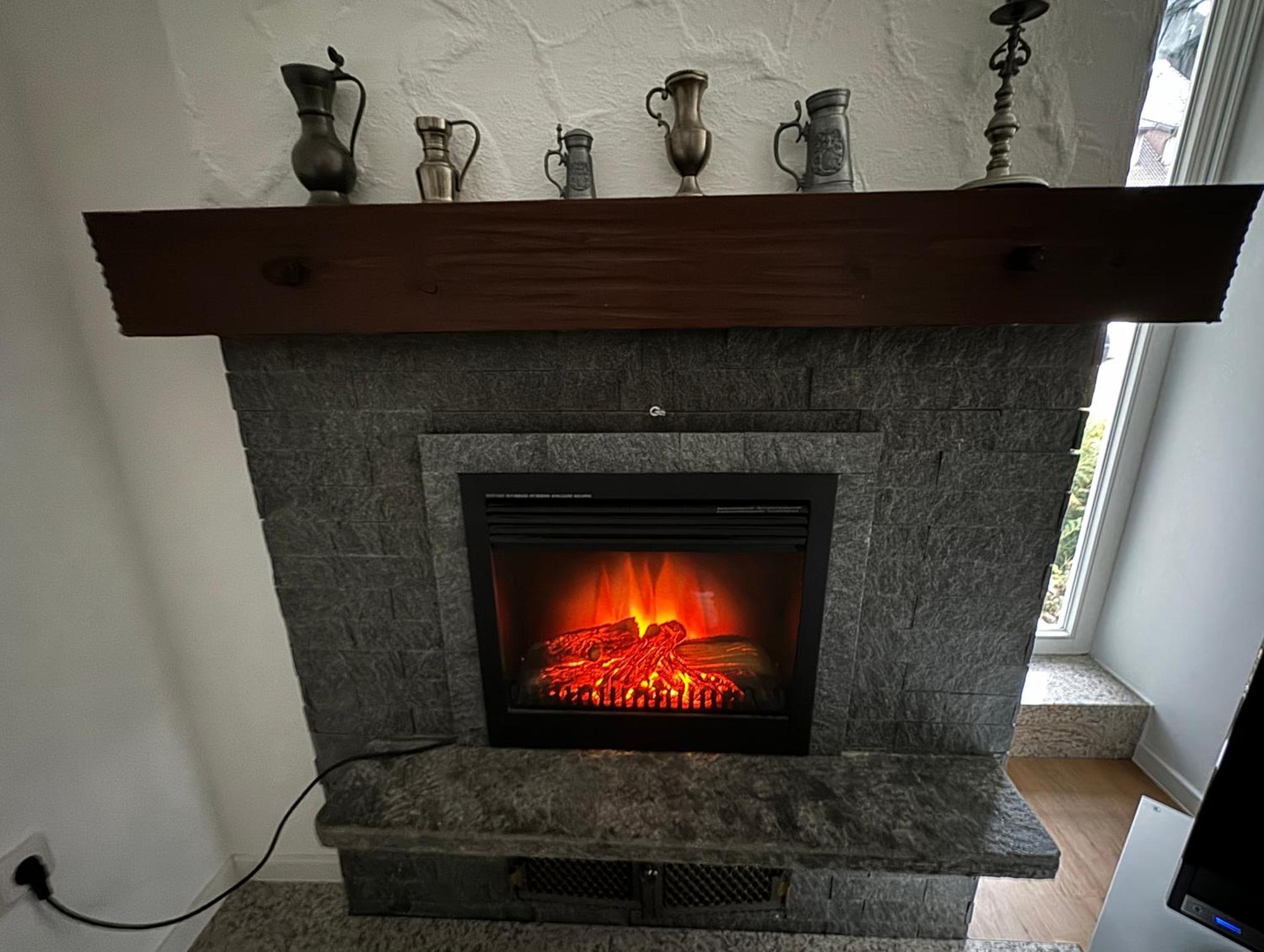Ferienhaus Frei 4 Compact Hinterzarten Ngoại thất bức ảnh