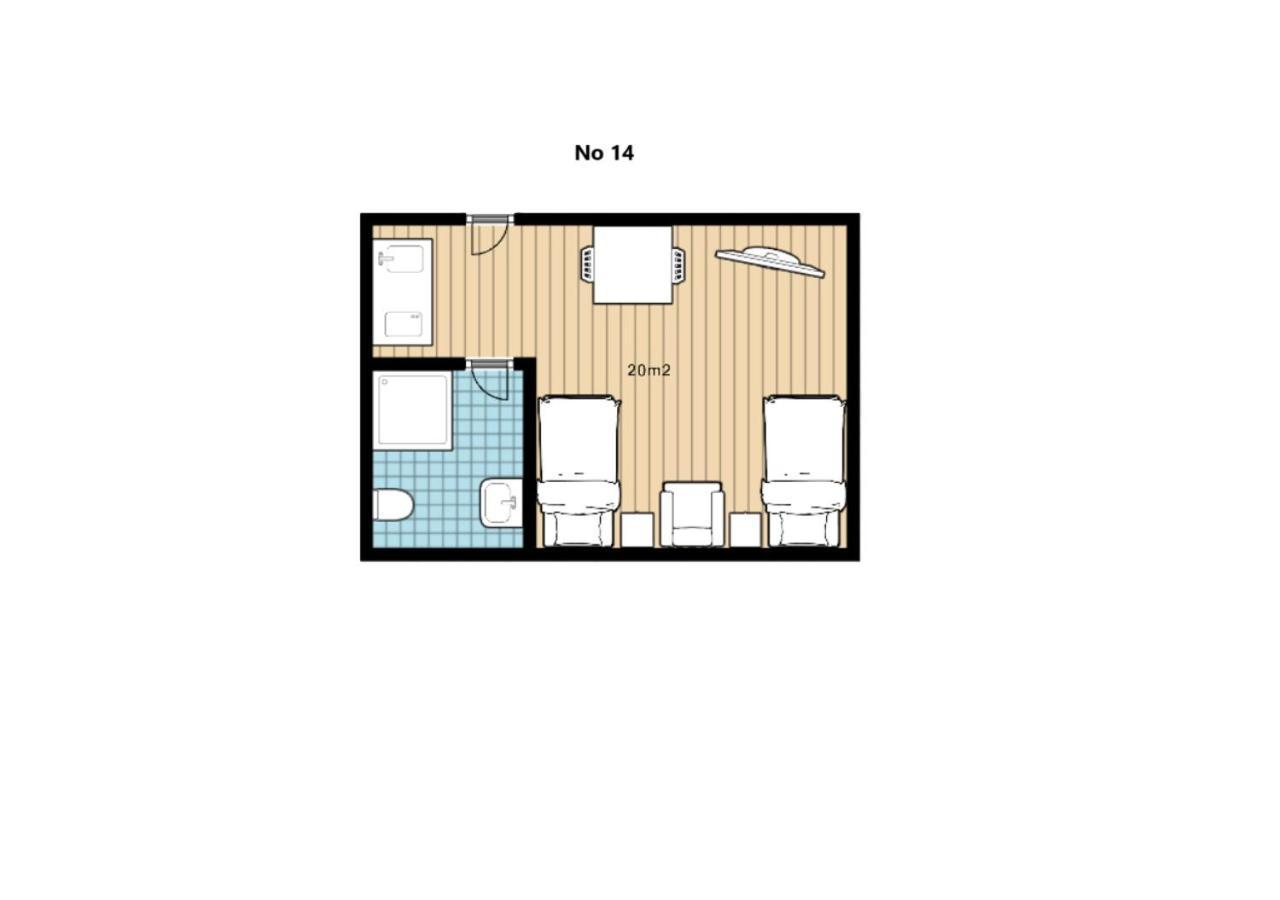 Ferienhaus Frei 4 Compact Hinterzarten Ngoại thất bức ảnh